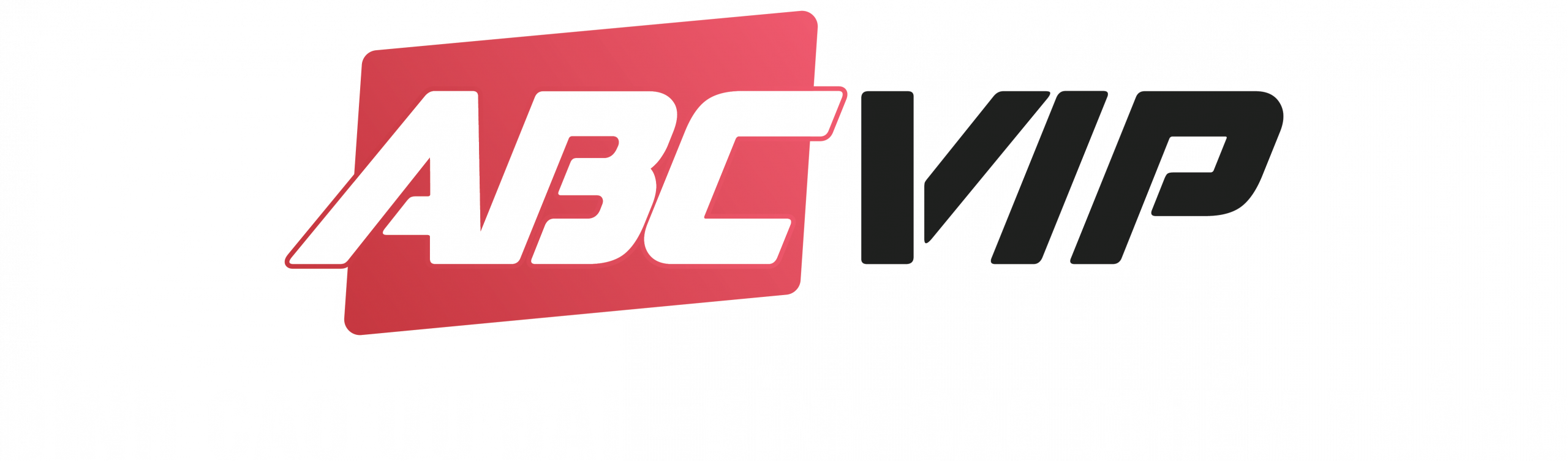 logo-abcvip-footer-trang