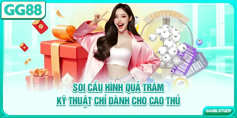 soi-cau-hinh-qua-tram-ky-thuat-chi-danh-cho-cao-thu