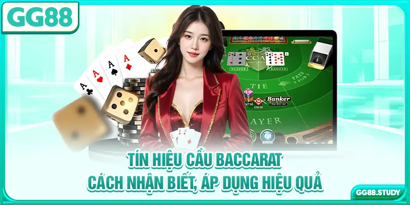 tin-hieu-cau-baccarat-cach-nhan-biet-ap-dung-hieu-qua